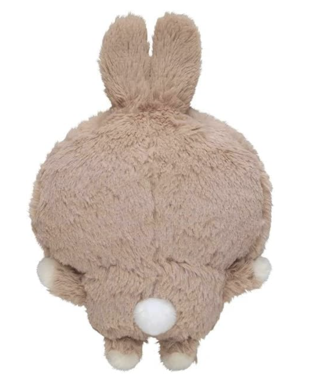 Chiikawa Happy Bag 2023 (Year of the Rabbit) Usagi Plush